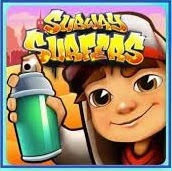 Subway Surfers Poki - World Cup Game for Free: Play All Your